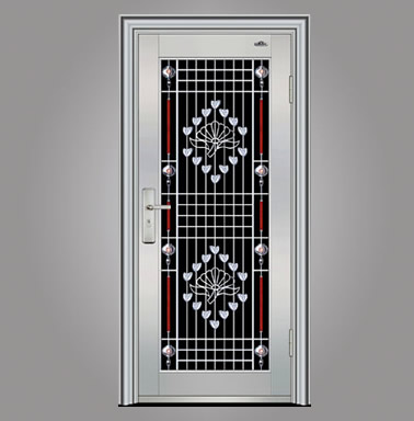 P䓷IT(mn)9065.jpg
